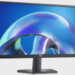 Dell SE2425H 23.8'' 5ms FHD Vga Hdmi VA