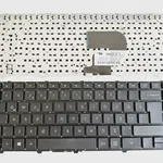 HP Probook 4340S 4341s 4345s 4346s Klavye Tuş takımı 