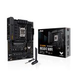 Asus Tuf Gaming B650-E Wifi AM5 Ryzen DDR5