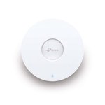 Tp-Link omada EAP613 1800Mbps Tavan Access Point