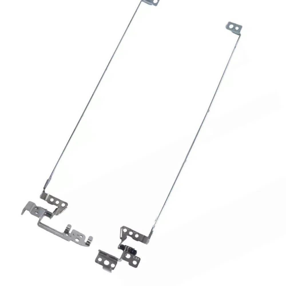 Lenovo Essential G570 MENTEŞE TAKIMI SAĞ SOL ORJINAL SIFIR