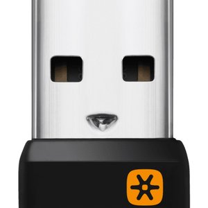 Logitech USB Unifying Alıcı 910-005931