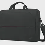 LENOVO 4X41C12469 16 CASE_BO