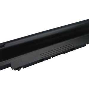 RETRO Dell Inspiron N5010, N5110, N7010 Notebook Bataryası - 9 Cell - V2