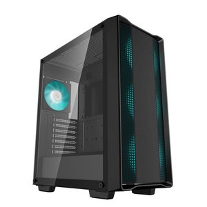 DeepCool CC560-V2-PF700 700W 80Plus Mid Tower