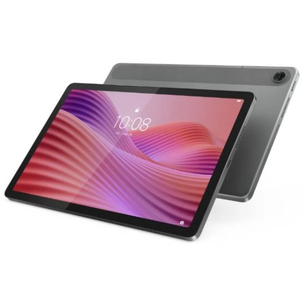 LENOVO TAB M10 ZAEH0060TR 64 GB 10.1" TABLET