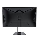 KTC 27" H27F22 FHD IPS 180Hz 3ms/1msMPRT