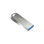 SanDisk Ultra Luxe 512GB, USB 3.2 Flash