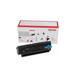 XEROX 006R04381 EXT HİGH CAP BLACK TONER