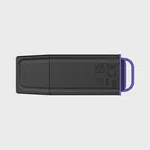 Kingston DataTraveler Exodia 512GB USB 3.2 Gen 1 Flash Bellek