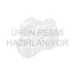 HP 213Y W2131YC Orijinal Cyan Yüksek Kapasiteli Toner