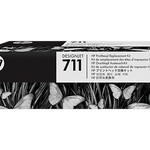 HP C1Q10A (711) DESIGNJET BASKI KAFASI D