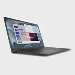 Dell Pro 15 Essential Ryzen5-15.6''-16G-512SSD-Dos