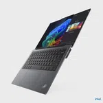 LENOVO X9-14 21QA001NTX U7/32/1/W11P