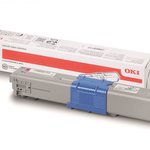 OKI 46508714 TONER-M-C332/MC363-1.5K