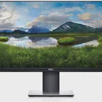 Dell Pro E2425HSM 23.8" FHD IPS Pivot HDMI DP Monitör