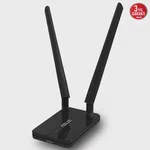 ASUS USB-AC58 AC1300 Dual Band Kablosuz USB Adaptör