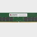 Kingston 48GB DDR5 5600MHz Non-ECC Sunucu RAM