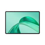HONOR PAD X8A 128GB 11'' TABLET