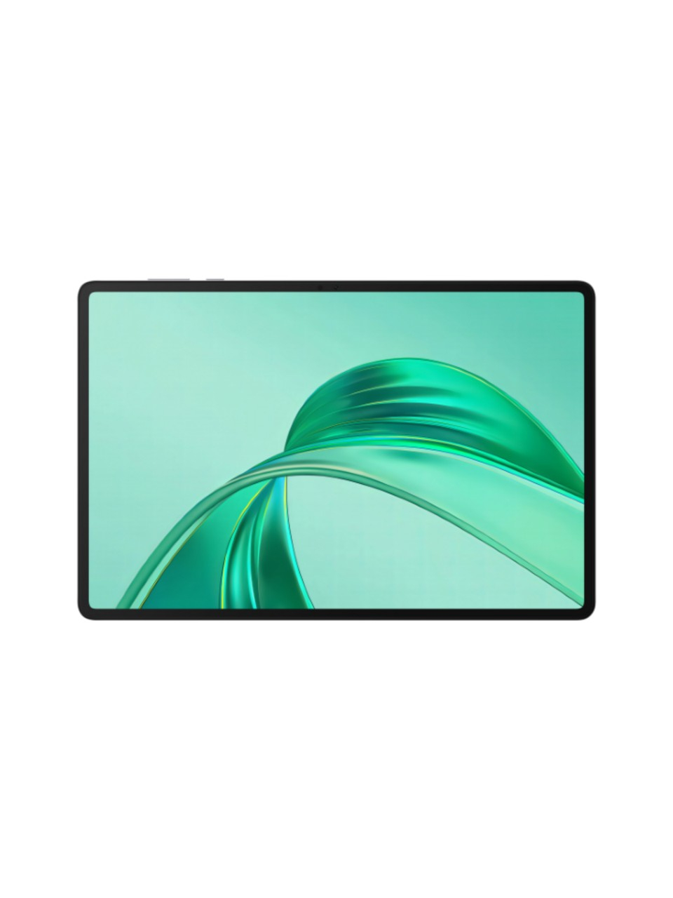 HONOR PAD X8A 128GB 11'' TABLET