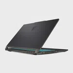 MSI Cyborg 15 C13WEO-285XTR Notebook