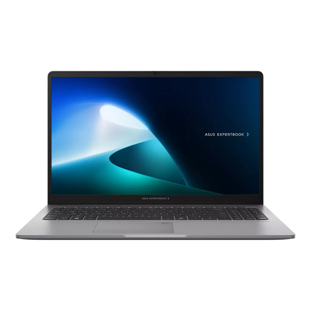 Asus ExpertBook P1503CVA 15.6" Core 7 240H 16GB 512GB FreeDOS