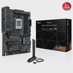ASUS ProArt B850-Creator WiFi Neo Anakart