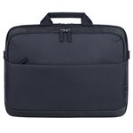 HP 16" Notebook Çantası Odise Grisi (A08KKAA)