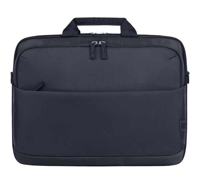 HP 16" Notebook Çantası Odise Grisi (A08KKAA)