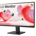 23.8 LG 24MR400-B IPS FHD 5MS 100HZ HDMI VGA