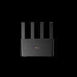TENDA 4G08 AC1200 300MBPS-867 MBPS DUAL BAND 4G LTE Wİ-Fİ ROUTER