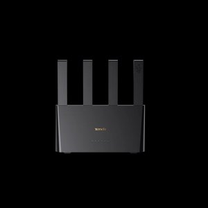 TENDA 4G08 AC1200 300MBPS-867 MBPS DUAL BAND 4G LTE Wİ-Fİ ROUTER