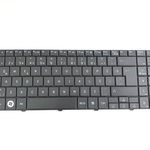 Casper H36 A15 CNA CNB CNC CND CNE CNG CNI CNK CNL CNM Klavye 