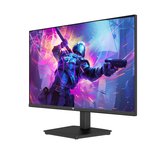 KTC 23.8'' H24V27 FHD 100Hz 5ms