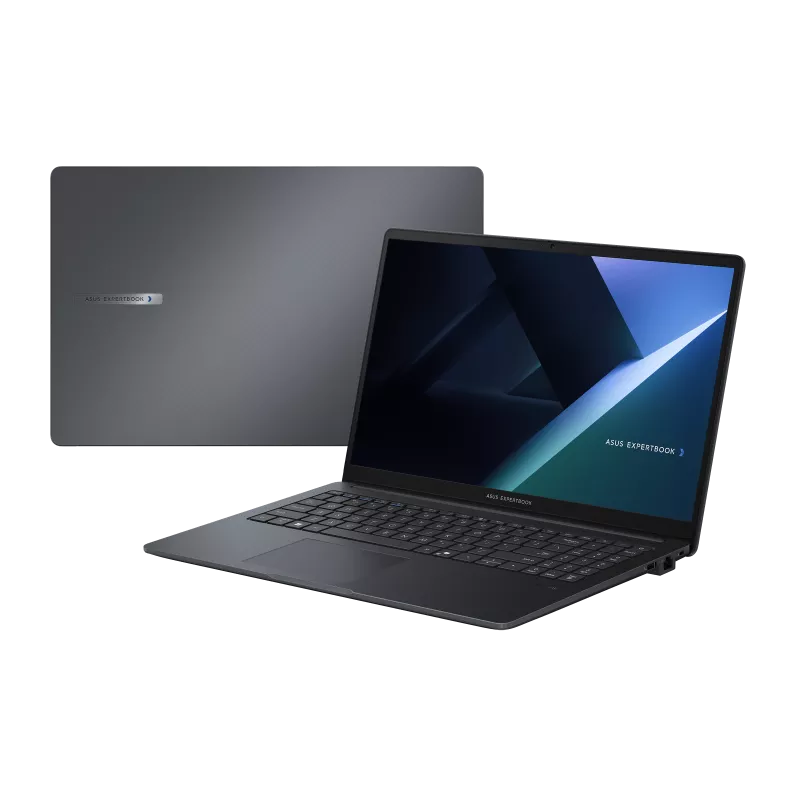 ASUS EXPERTBOOK B3605CCA-MB2224 U7 255H 32GB 1TB SSD 4G SIM 16'' FDOS