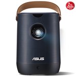 ASUS L2 LED PROJECTOR