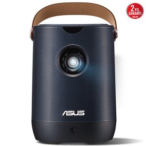 ASUS L2 LED PROJECTOR
