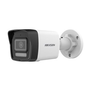 Hikvision DS-2CD1023G2-LIUF 2MP 2.8mm Dual Light