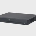 Dahua NVR5208-EI 8 Kanal 1U H.265 NVR 2x20tb