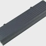 Dell Inspiron 1525 1545 PP29L PP41L X284G Vostro 500 Batarya Pil