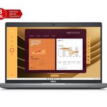 DELL N006L545014U ULTRA5-125U/8/512/U