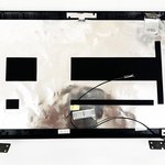 lenovo b560 B560e 20068 v560 20069 Lcd arka kapak kasa ve menteşe