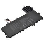 Retro Asus E402N/E402W B21N1505 V2 Notebook Bataryası