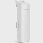 TP-Link CPE510 300 Mbps 13dBi Dış Mekan Anten