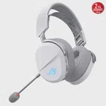 ASUS ROG Pelta Kablosuz Gaming Kulaklık Beyaz