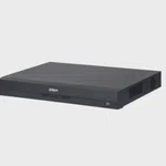 Dahua XVR5432L-I3 32 Kanal H.265+ XVR 4x16TB