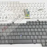 DELL D500 D600 KLAVYE 