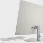 HP ProOne 240 G10 i5-1335U 16GB 512GB SSD 23.8 inç FreeDOS AIO (9H6H6ET)