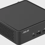 ASUS RNUC15CRKC500002