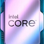 INTEL CORE I9-12900KF 3.20GHZ 30MB 1700P TRAY